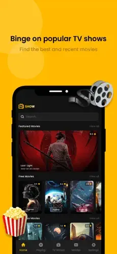 sony-walkman tv show